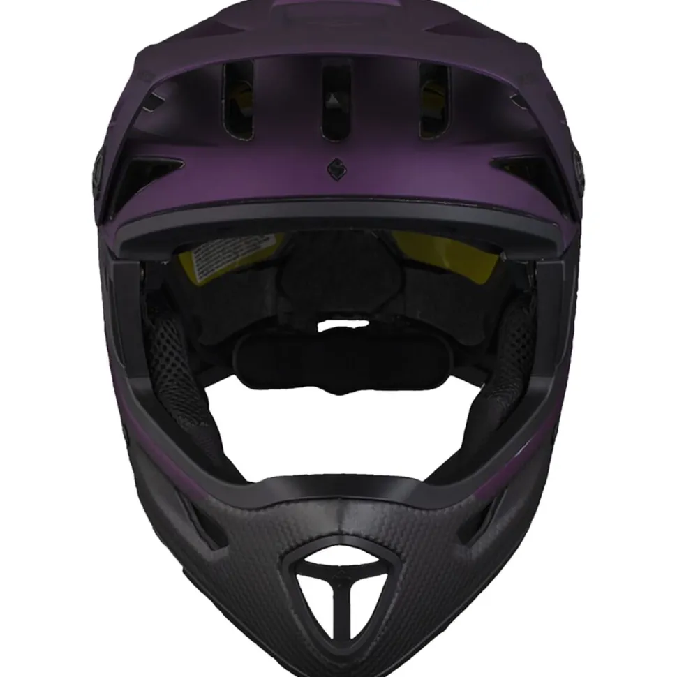 Arbitrator Mips Helmet