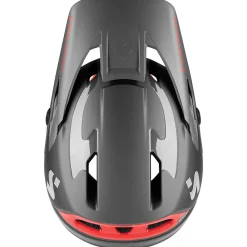 Arbitrator Mips Helmet
