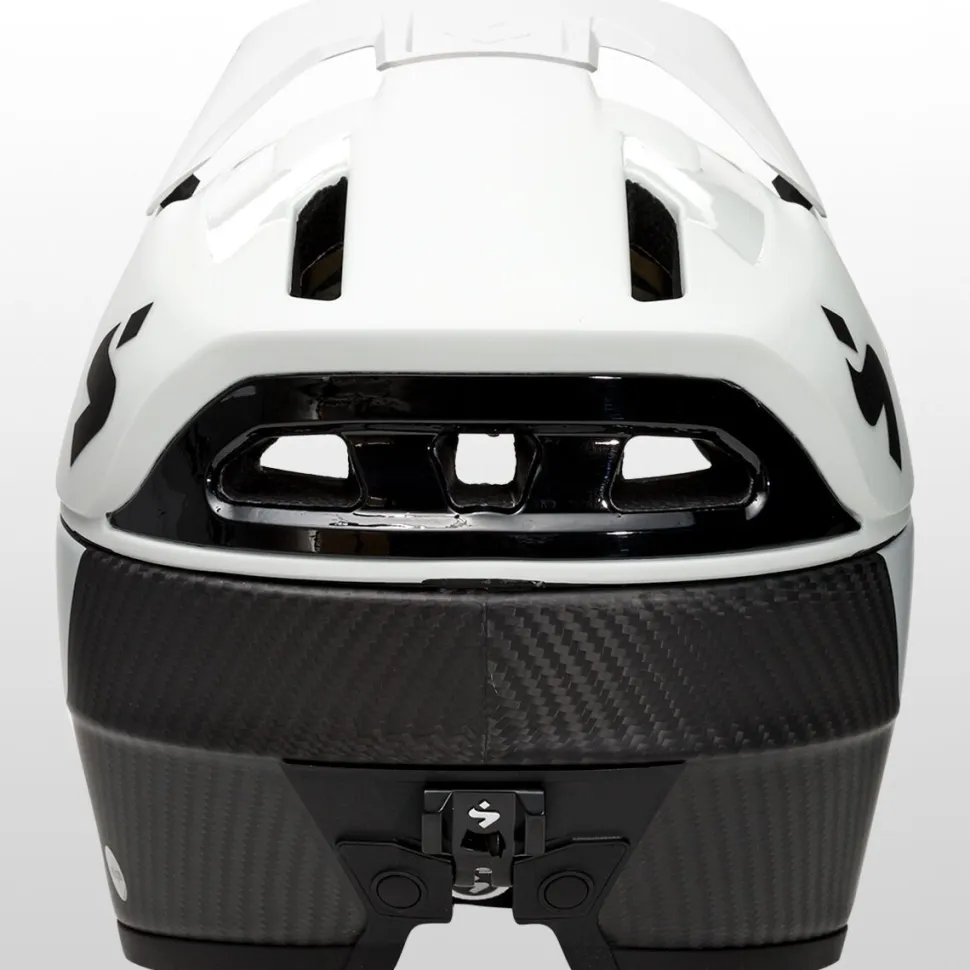 Arbitrator Mips Helmet