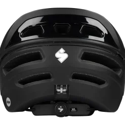 Arbitrator Mips Helmet