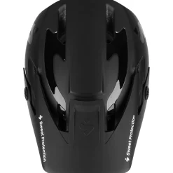 Arbitrator Mips Helmet