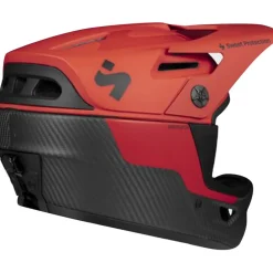 Arbitrator Mips Helmet