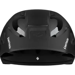 Arbitrator Mips Helmet