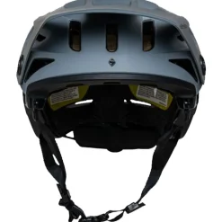 Arbitrator Mips Helmet