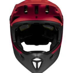 Arbitrator Mips Helmet