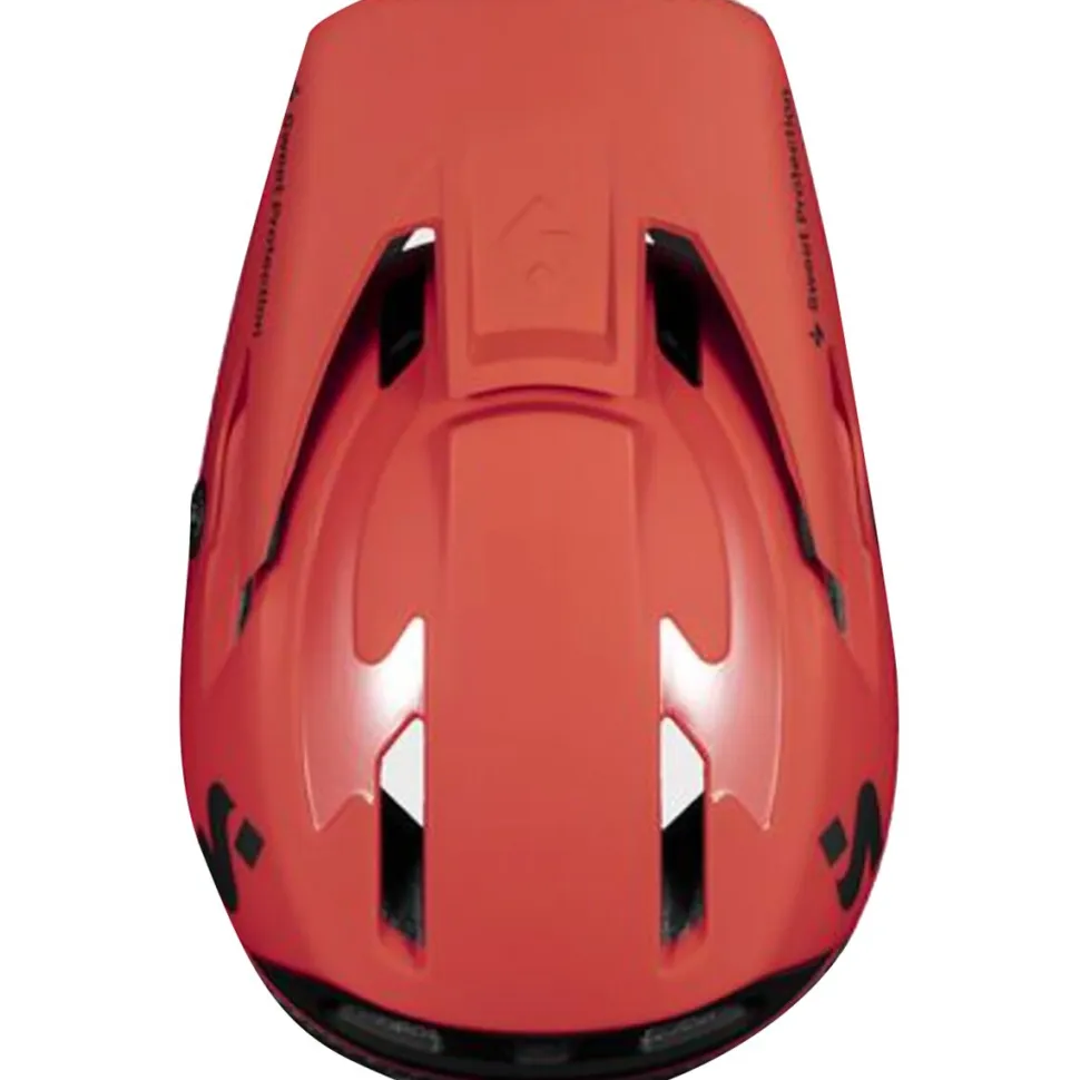 Arbitrator Mips Helmet