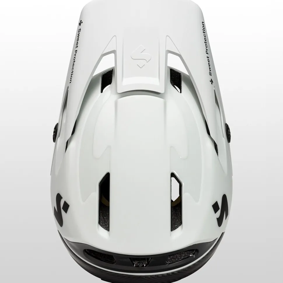 Arbitrator Mips Helmet
