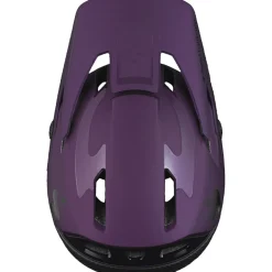 Arbitrator Mips Helmet