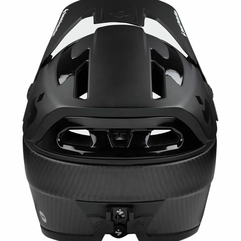 Arbitrator Mips Helmet