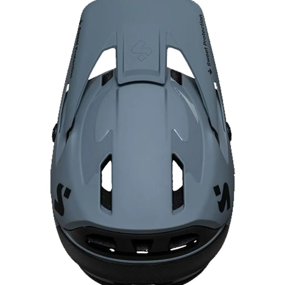Arbitrator Mips Helmet