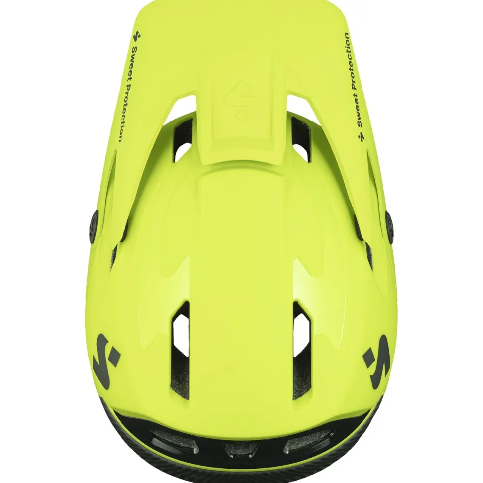 Arbitrator Mips Helmet