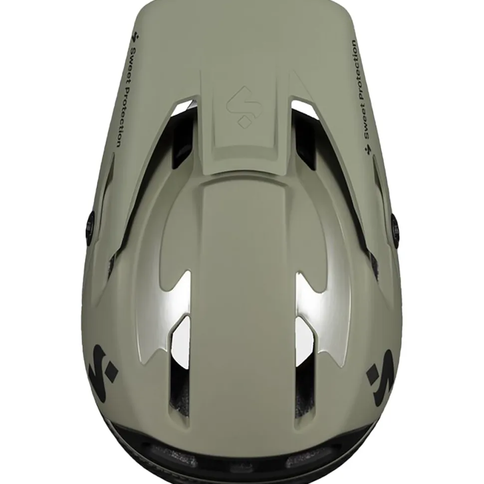 Arbitrator Mips Helmet
