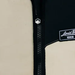 Arc Comp Vest