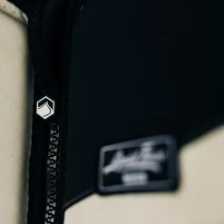 Arc Comp Vest