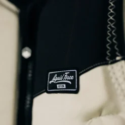 Arc Comp Vest