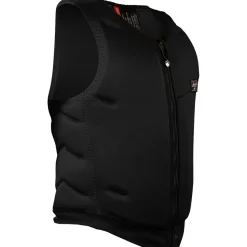 Arc Comp Vest