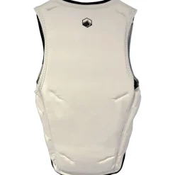 Arc Comp Vest