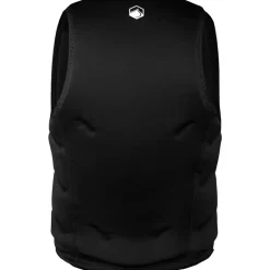 Arc Comp Vest