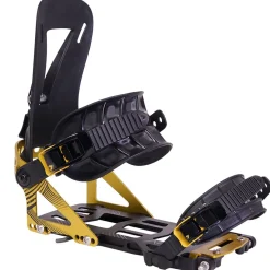 Arc ST Splitboard Binding - 2026