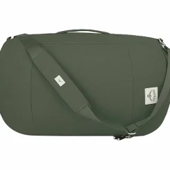 Arcane 30L Duffel Pack