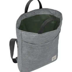 Arcane Crossbody Bag