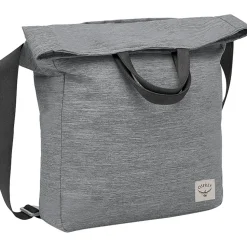 Arcane Crossbody Bag