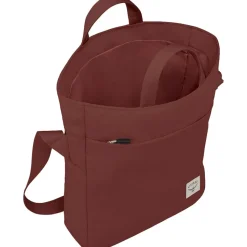 Arcane Crossbody Bag