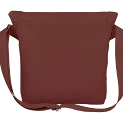Arcane Crossbody Bag