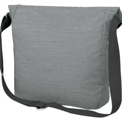 Arcane Crossbody Bag
