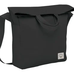 Arcane Crossbody Bag