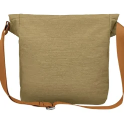Arcane Crossbody Bag