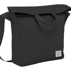Arcane Crossbody Bag
