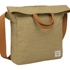 Arcane Crossbody Bag