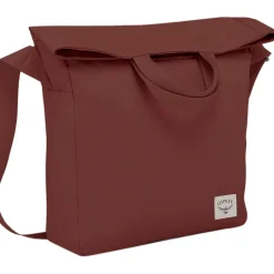 Arcane Crossbody Bag