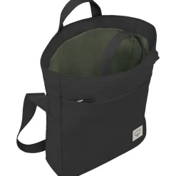Arcane Crossbody Bag