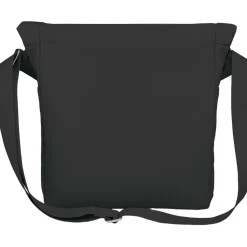 Arcane Crossbody Bag