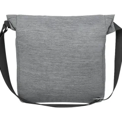 Arcane Crossbody Bag