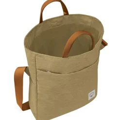Arcane Crossbody Bag