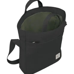 Arcane Crossbody Bag