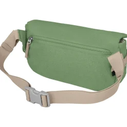 Arcane Hip Bag
