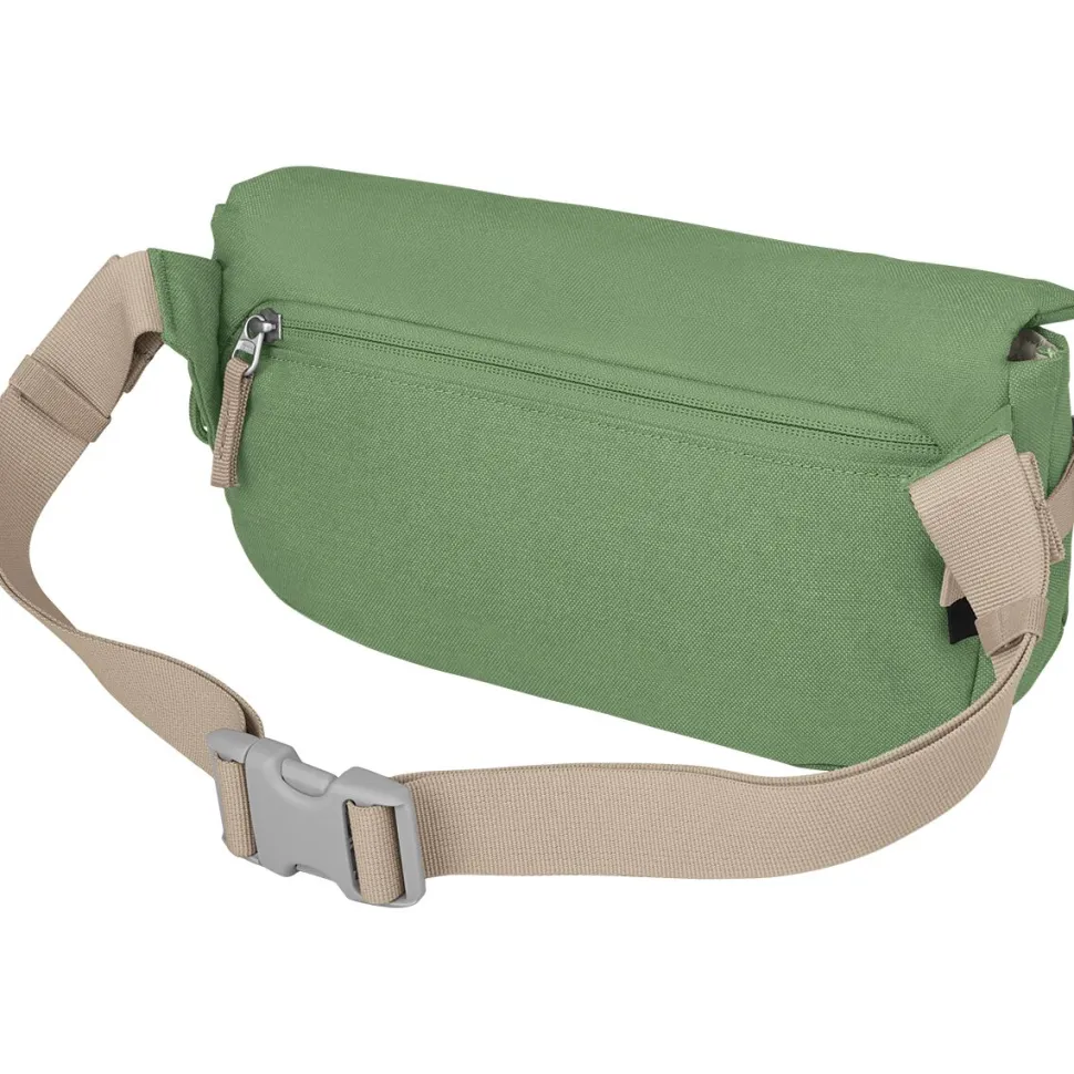 Arcane Hip Bag