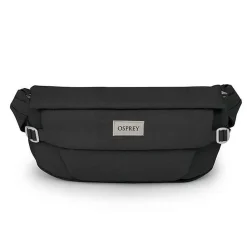 Arcane Hip Bag