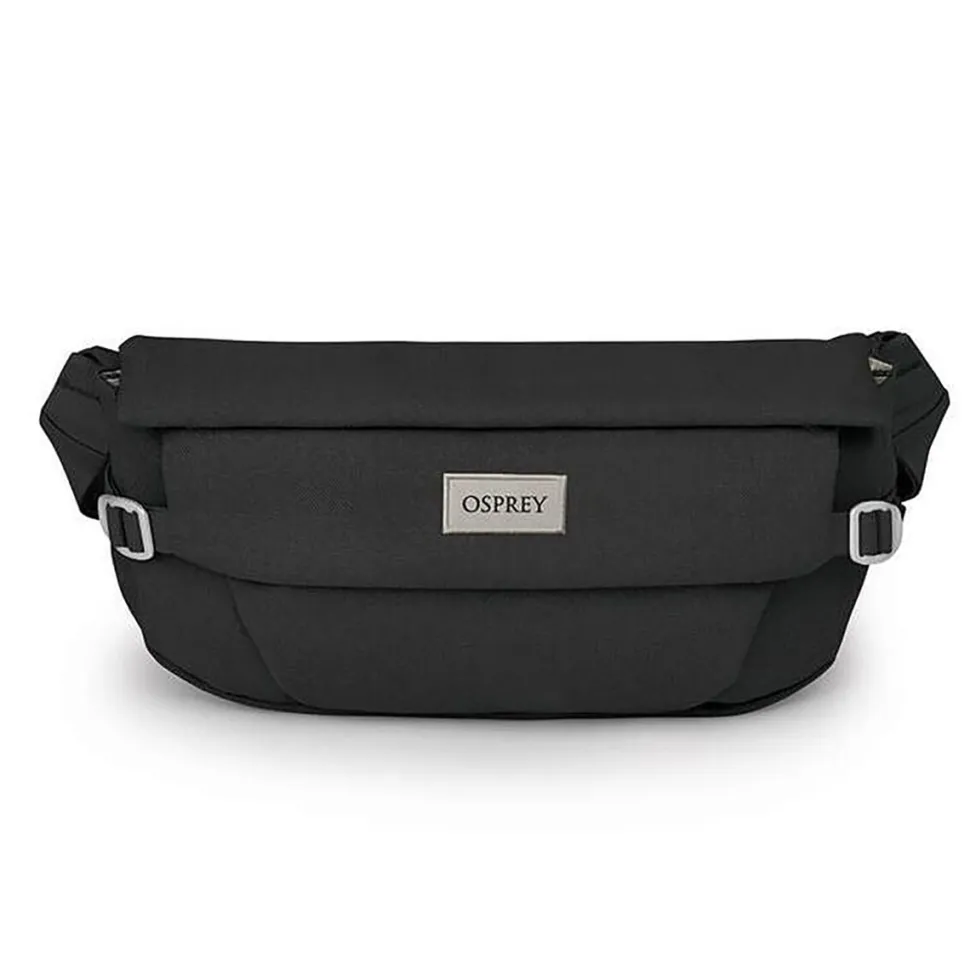 Arcane Hip Bag