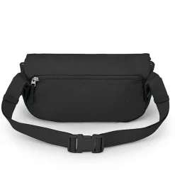 Arcane Hip Bag
