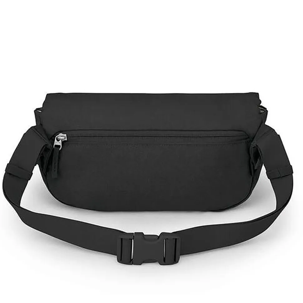 Arcane Hip Bag