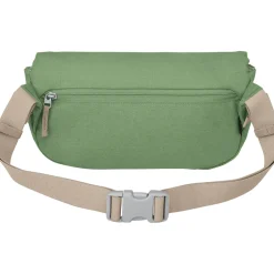 Arcane Hip Bag
