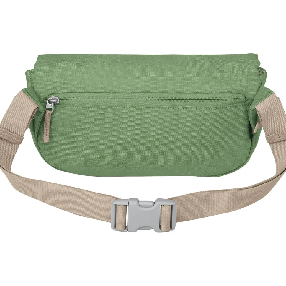 Arcane Hip Bag