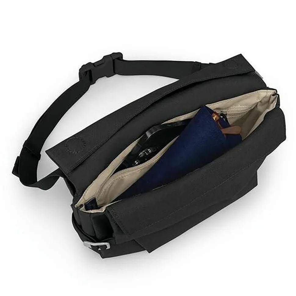 Arcane Hip Bag