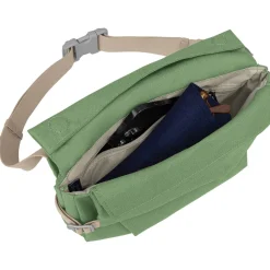 Arcane Hip Bag