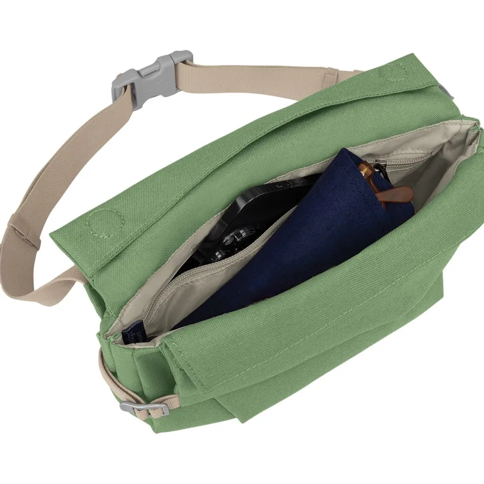 Arcane Hip Bag